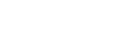 Anthyllis Expertise