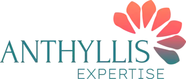 Anthyllis Expertise — cabinet d'expertise-comptable